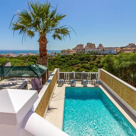 Amazing In With Kitchen Vakantiehuis
