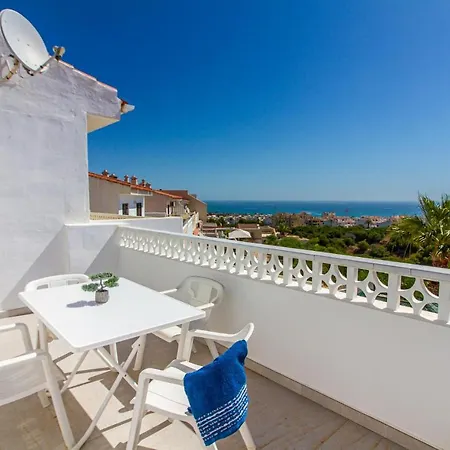 Amazing In With Kitchen Vakantiehuis *